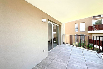 location appartement marseille-13 13013