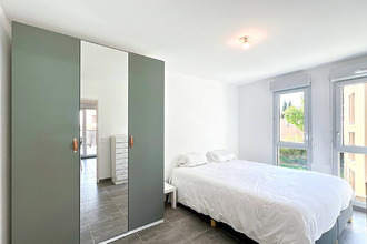 location appartement marseille-13 13013