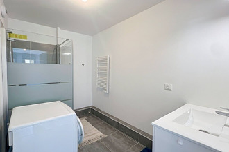 location appartement marseille-13 13013