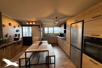 location appartement marseille-13 13013