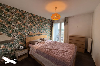 location appartement marseille-13 13013