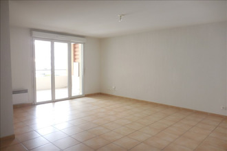 location appartement marseille-13 13013