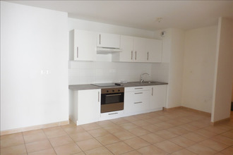 location appartement marseille-13 13013
