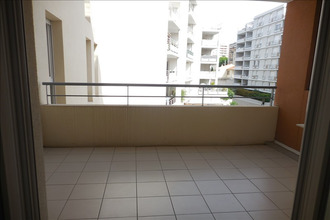 location appartement marseille-13 13013