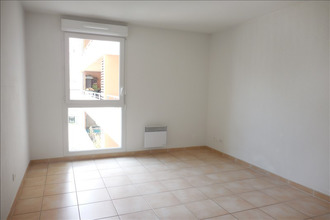 location appartement marseille-13 13013