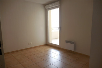 location appartement marseille-13 13013