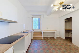 location appartement marseille-13 13013