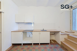 location appartement marseille-13 13013