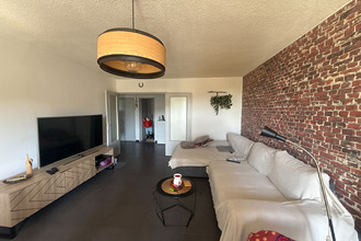 location appartement marseille-13 13013