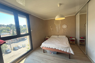 location appartement marseille-13 13013