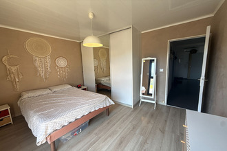 location appartement marseille-13 13013