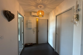 location appartement marseille-13 13013