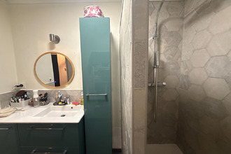 location appartement marseille-13 13013