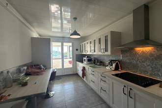 location appartement marseille-13 13013