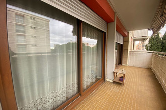 location appartement marseille-13 13013