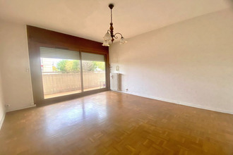 location appartement marseille-13 13013