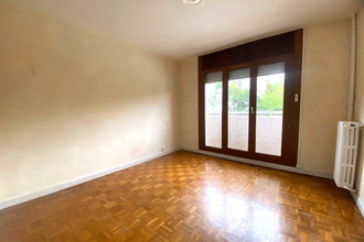 location appartement marseille-13 13013
