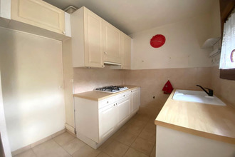 location appartement marseille-13 13013