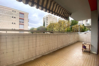 location appartement marseille-13 13013