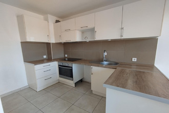 location appartement marseille-13 13013
