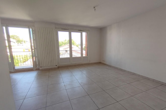 location appartement marseille-13 13013
