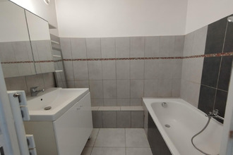 location appartement marseille-13 13013