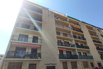 location appartement marseille-13 13013