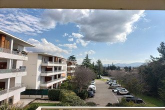 location appartement marseille-13 13013