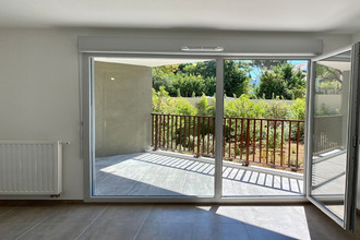 location appartement marseille-13 13013