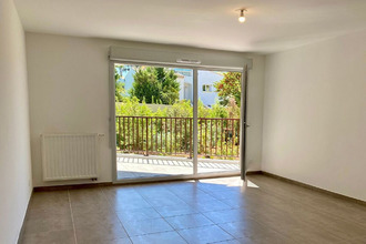 location appartement marseille-13 13013