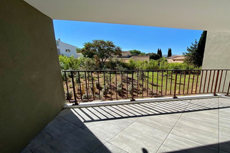 location appartement marseille-13 13013