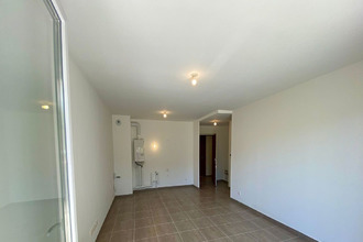 location appartement marseille-13 13013
