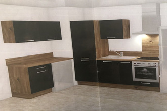 location appartement marseille-13 13013