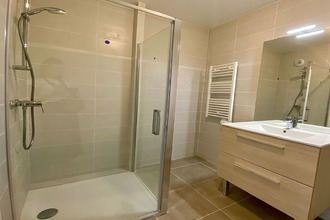 location appartement marseille-13 13013
