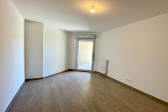 location appartement marseille-13 13013