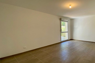 location appartement marseille-13 13013