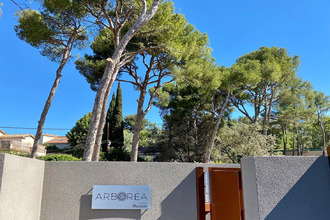 location appartement marseille-13 13013