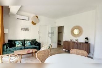 Ma-Cabane - Location Appartement MARSEILLE, 73 m²