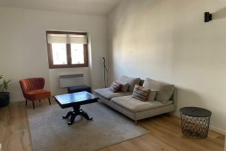 location appartement marseille 13001