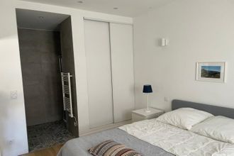 location appartement marseille 13001