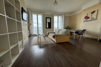 Ma-Cabane - Location Appartement Marseille, 60 m²