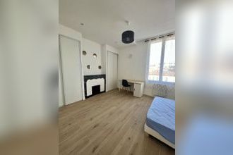 location appartement marseille 13001