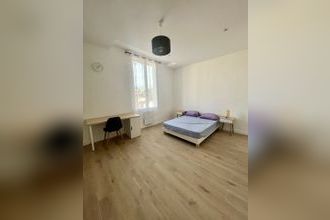 location appartement marseille 13001