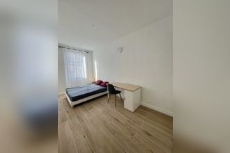 location appartement marseille 13001