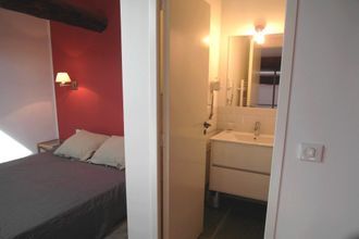 location appartement marseille 13001