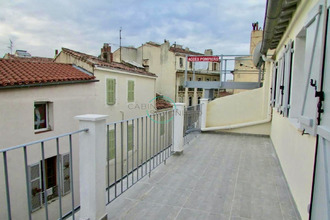 location appartement marseille 13001