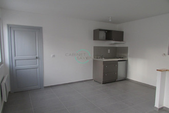 location appartement marseille 13001