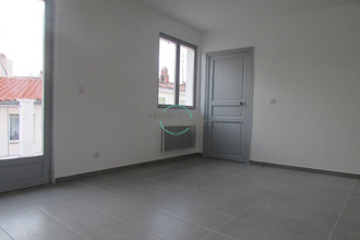 location appartement marseille 13001