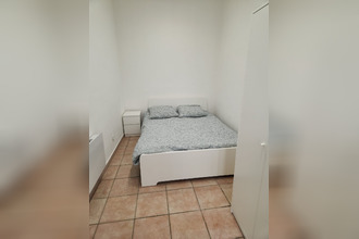 location appartement marseille 13001