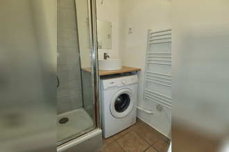 location appartement marseille 13001